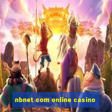 nbnet com online casino