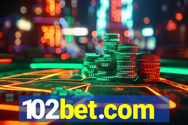 102bet.com