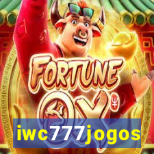 iwc777jogos