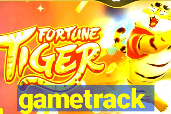 gametrack