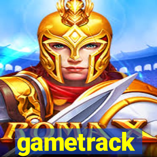 gametrack