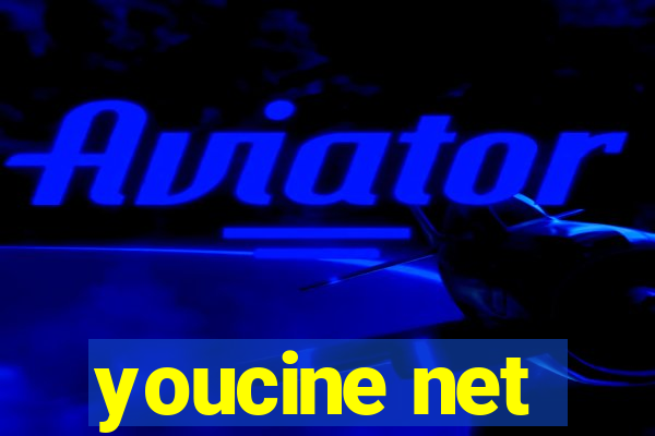 youcine net