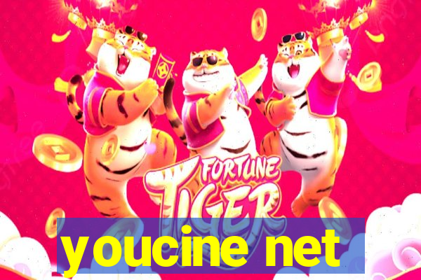 youcine net