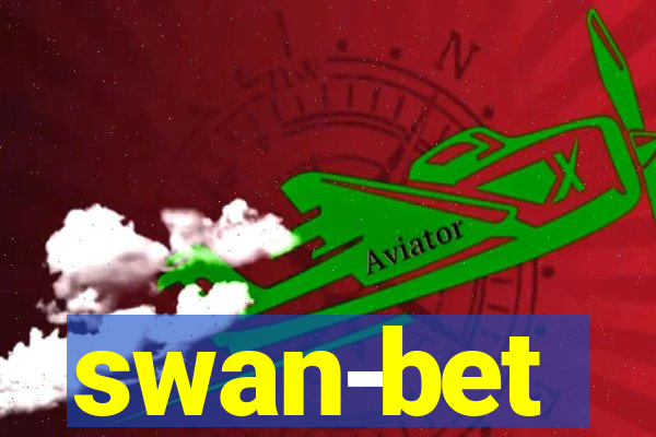 swan-bet