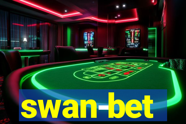 swan-bet