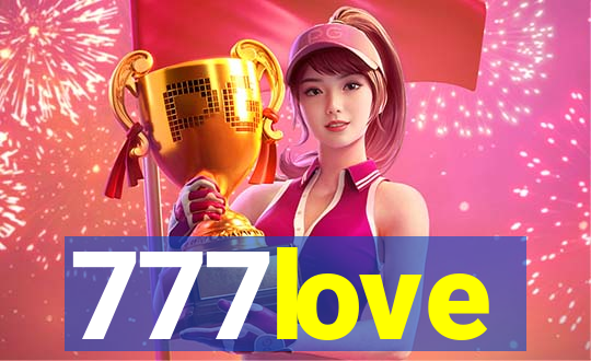 777love