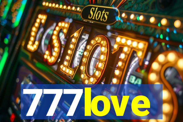 777love