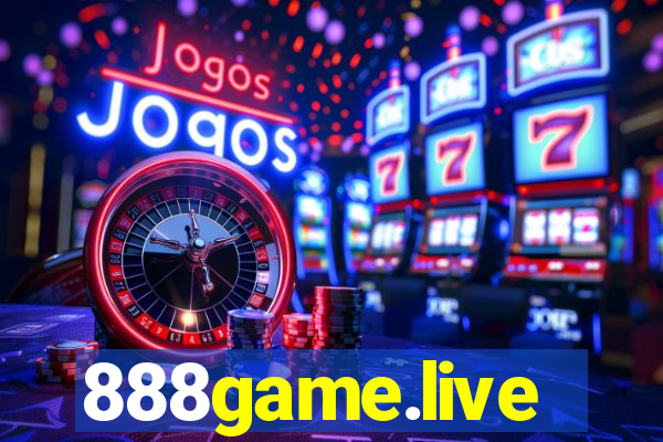 888game.live