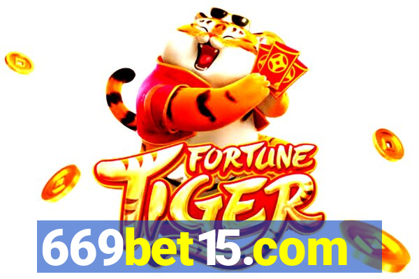 669bet15.com