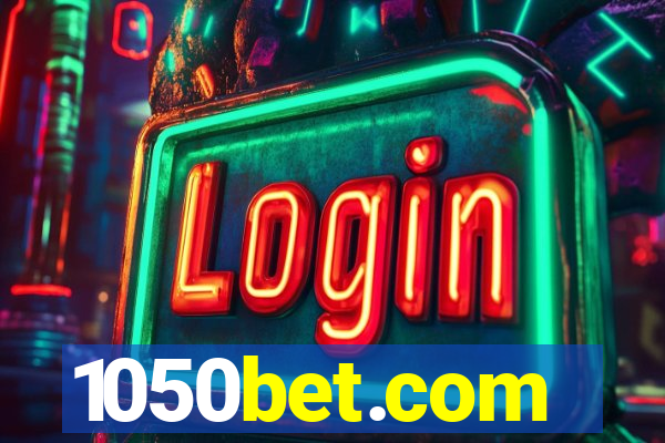 1050bet.com