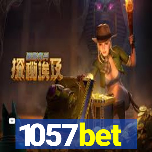 1057bet