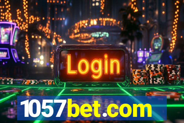 1057bet.com