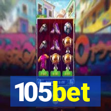 105bet