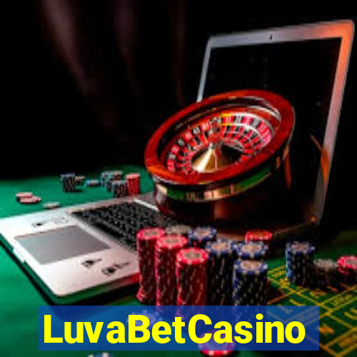 LuvaBetCasino