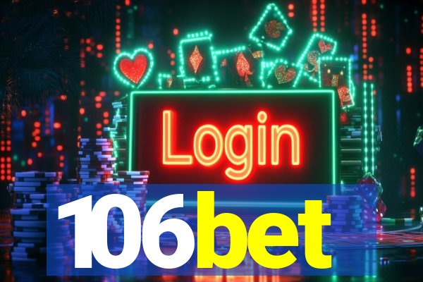 106bet