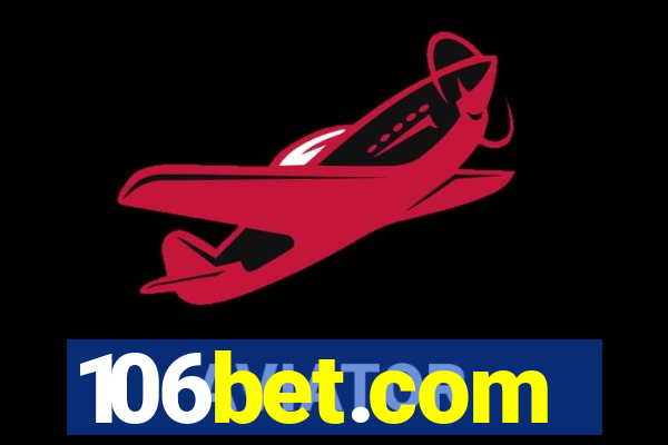 106bet.com