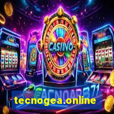 tecnogea.online