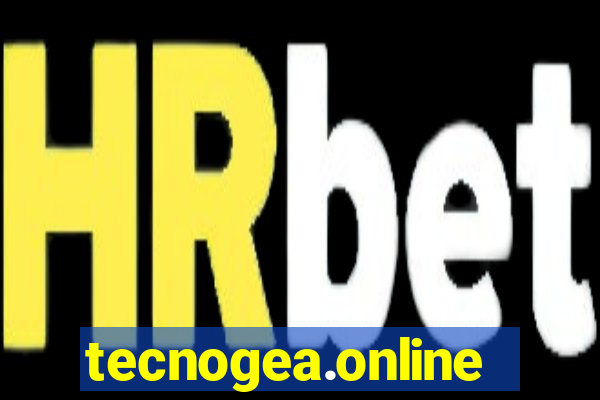 tecnogea.online