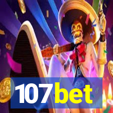 107bet