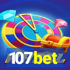 107bet