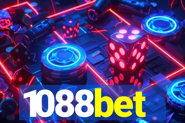 1088bet