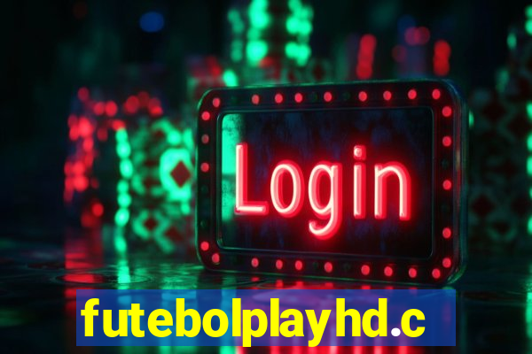 futebolplayhd.com/categoria/times-de-futebol-online/