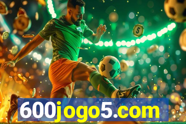 600jogo5.com