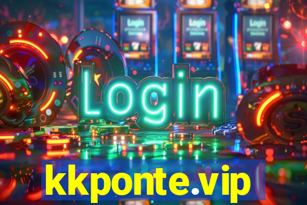 kkponte.vip