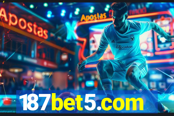 187bet5.com