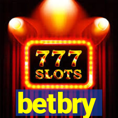 betbry