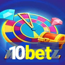 10bet