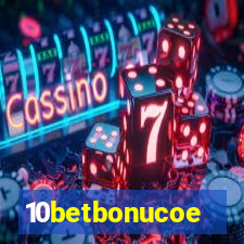 10betbonucoe