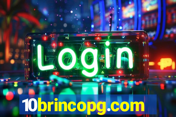 10brincopg.com