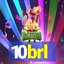 10brl