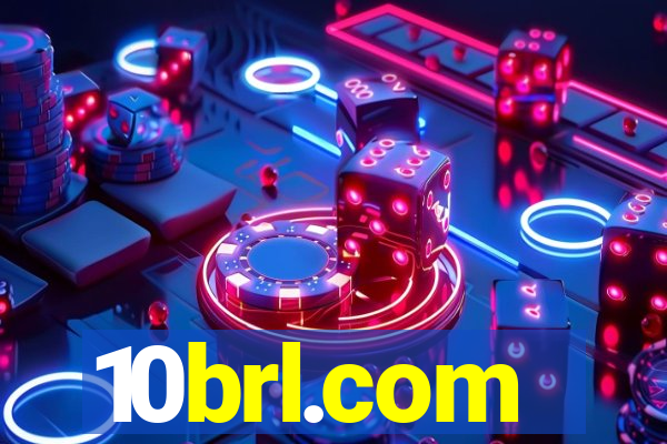 10brl.com