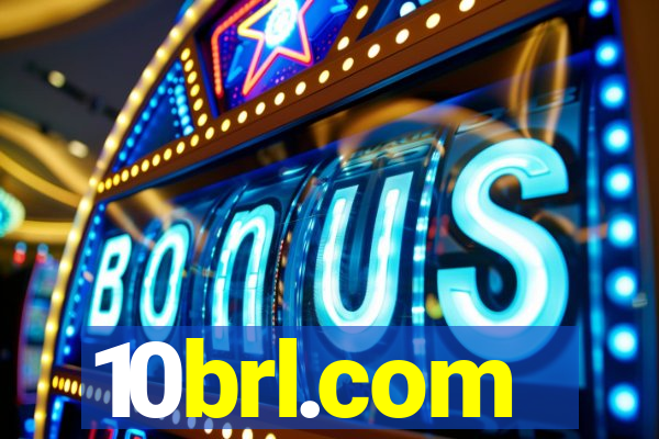 10brl.com