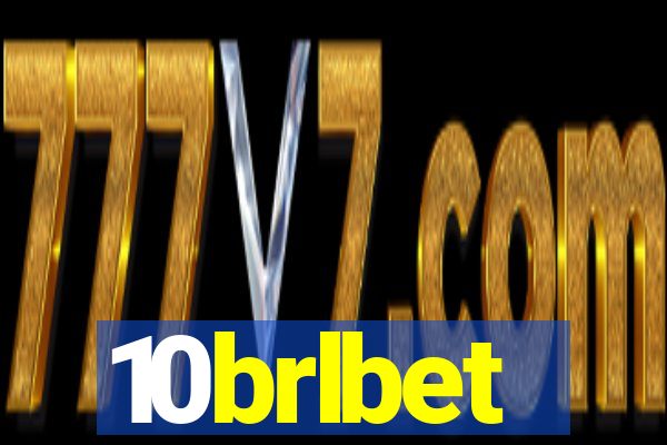 10brlbet