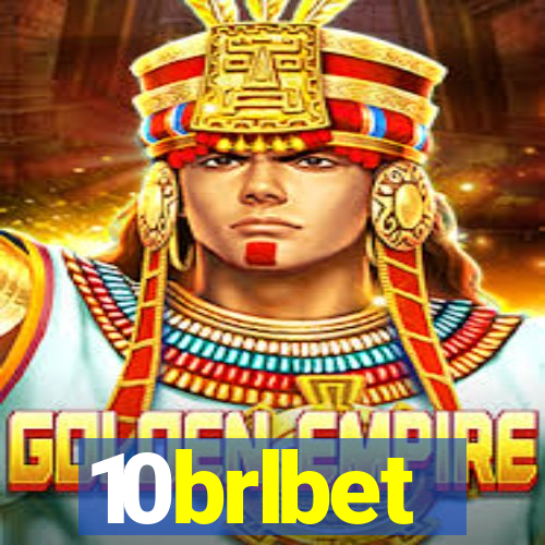 10brlbet