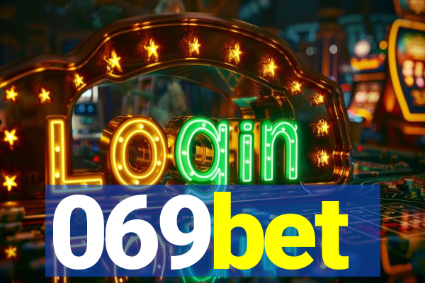 069bet