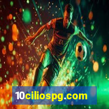 10ciliospg.com