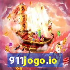 911jogo.io