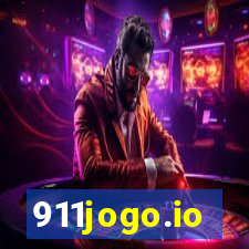 911jogo.io