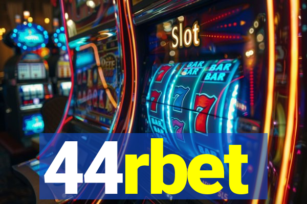 44rbet