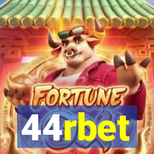 44rbet