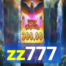 zz777