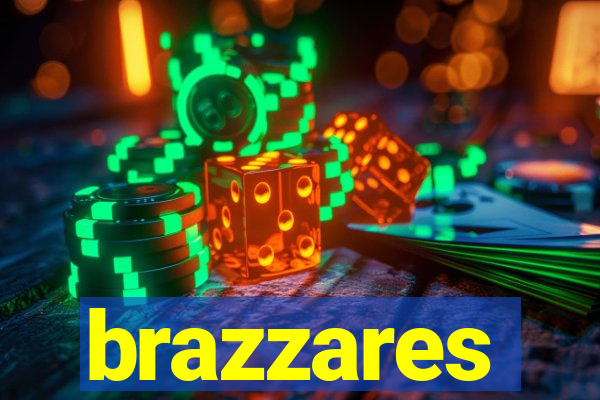 brazzares