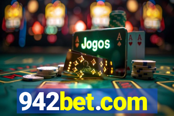 942bet.com