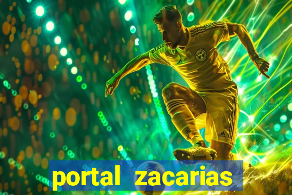 portal zacarias sexo policial