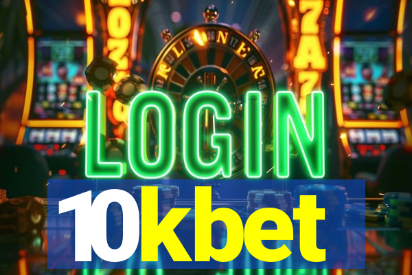 10kbet