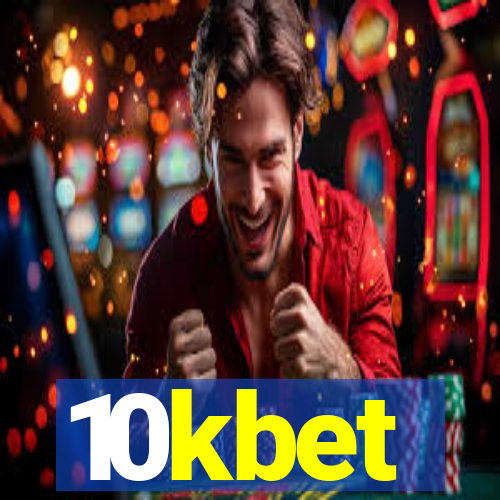 10kbet